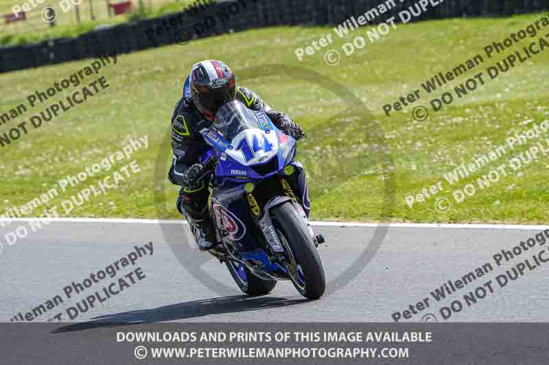 cadwell no limits trackday;cadwell park;cadwell park photographs;cadwell trackday photographs;enduro digital images;event digital images;eventdigitalimages;no limits trackdays;peter wileman photography;racing digital images;trackday digital images;trackday photos